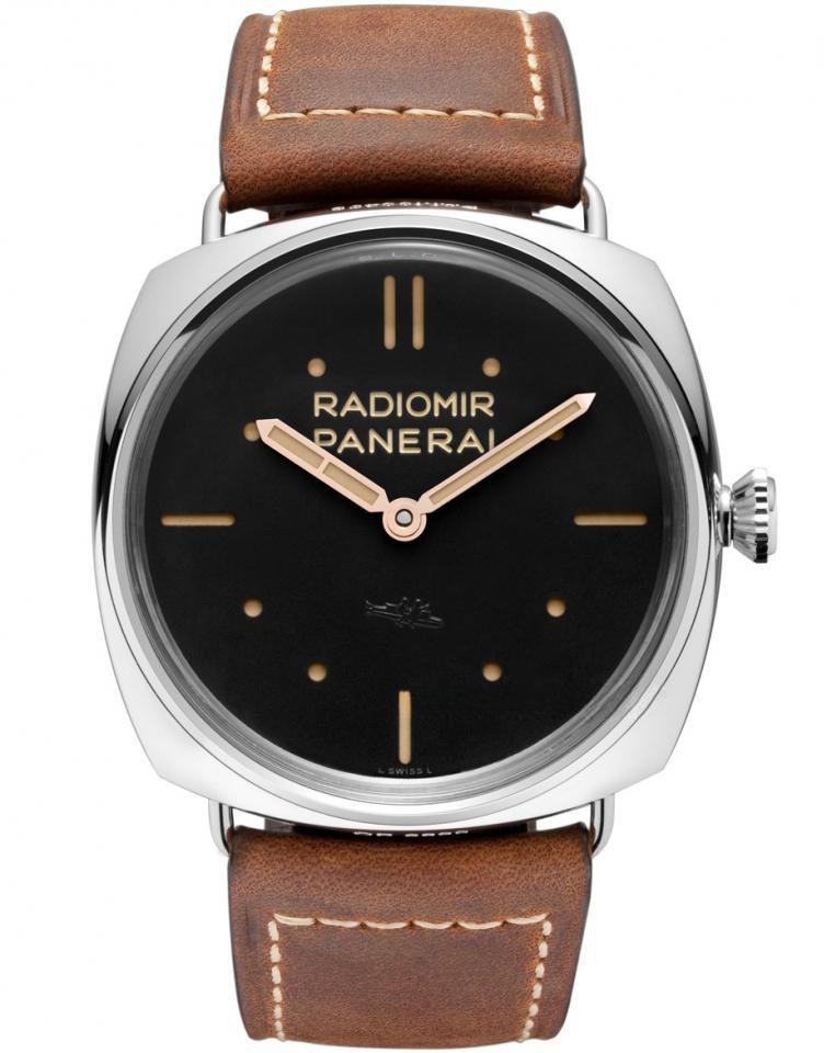 PAM00425
